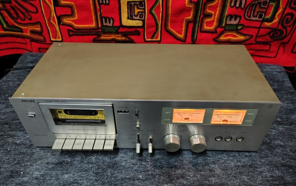 philips-5201